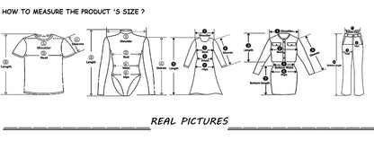 WhereMery French Women's Sexy Off Shoulder Small High neck Long Sleeve Jumpsuit Spring Hot Girl Slimming Irregular Chic T-shirts