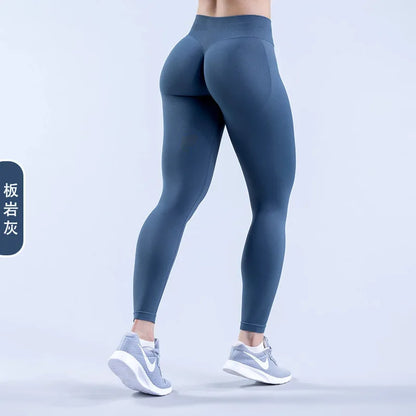 2025 impact summer long shorts leggings set gym mujer bra dyfne sports women fit pant