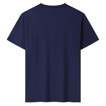 3XL 4XL 100% Cotton Women's T shirt ,Oversized Casual Solid Tees,Short Sleeve Summer Top,Plain Streetwear Quality Basic Clothing