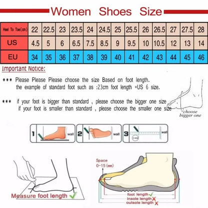 Flat Slippers Casual Shoes Woman 2025 Trend Luxury Summer Elegant Dresses Sandals Beach Designer House Round Toe Brand Bathroom