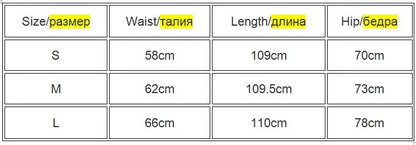 Korean Fashion Winter Black High Waisted Skinny Y2K Women Pants Sexy Glitter Casual Club 2022 Leggings Pants Long