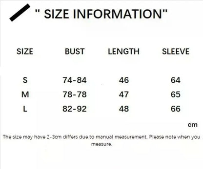Vintage Women Clothes Y2K T-shirts 2023 Blusas O-neck Long Sleeve Print Tunic Woman Clothing Fashion Casual Crop Tops Shirts