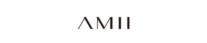 AMII Minimalist Long Sweater Cardigan For Women 2025 Spring New Casual Office Lady Knitted Coats Loose Female Cardigan 12551045