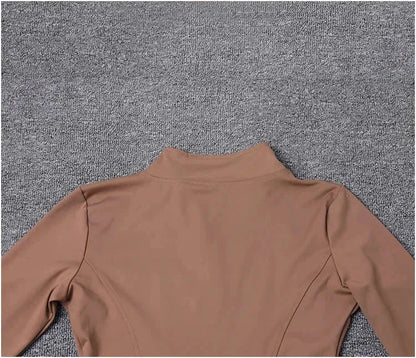 Women Sport Jacket