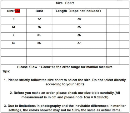 Hot Sale!Women Summer Camisole Crop Tops Sleeveless Slim Sling T-shirt Black White Bottoming Tanks Bra Underwear Vest Tops