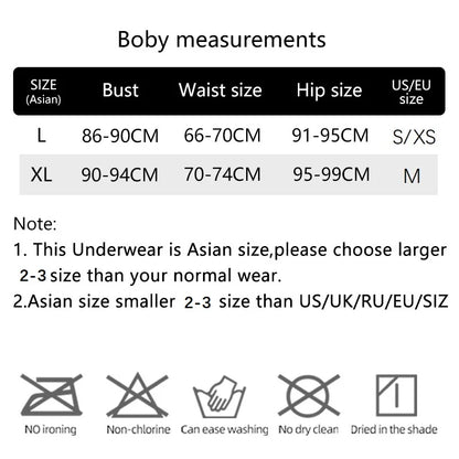 Women Pajamas Sleepwear Pajama Set Nightgowns Camisole Shorts Nightclothes Pink Gray XL XXL Summer Smooth Soft Casual