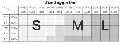 Women Yoga Shorts High Waist Sport Shorts Hip Push Up Soft Fitness Quick Dry Running Shorts Tummy Control Workout Gym Shorts