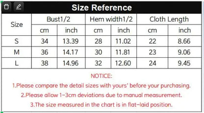 HBC Women's Sports Bra High Elastic Halter Top Push-up Fitness Workout Underwear Seamless Gym Tops Yoga Bra