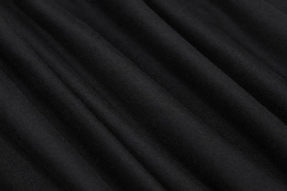 WhereMery Elegant Slip Long Dresses