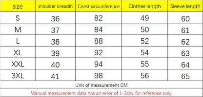 Women's Slim Fit Lightweight JacketsWomen's Full Zip-up Yoga Sports RunningJacket with Thumb Holes for Workout Sun Protection
