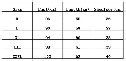 Women White Tops Blouses Fashion Stripe Print Casual Long Sleeve Office Lady OL Shirts Slim Blusas DF4970
