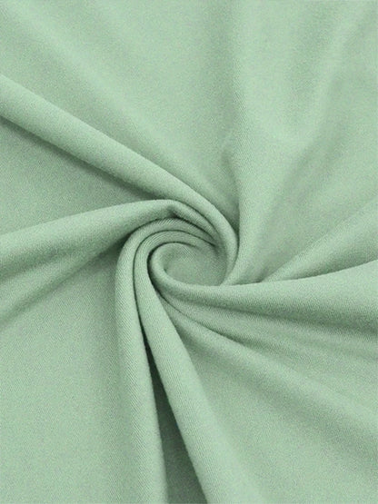 Summer Maxi Dress Women Sexy Split Fashion Sleeveless Backless Slim Dress Female Casual Streetwear Club Elegant Party Dresses