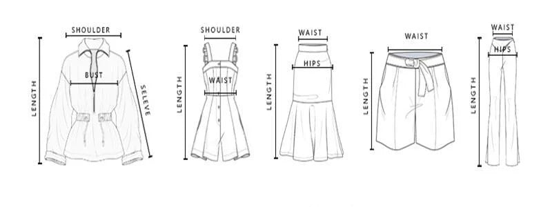 CGC Simple Style Casual Versatile Bow Short-Sleeved T-shirt For Women O-Neck Korean Fashion Female Clothing y2k Tees Loose Tops