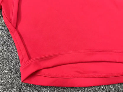 Sports Muscle Back Tee Without Padded Women Backless Sports Shirts Workout Gym Training Yoga T-Shirt Outdoor Open Back Tops