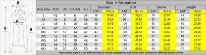 Women's Long Sleeve Blouse Office Ladies Tops Button Up Shirts 2025 Fashion Casual Shirt Long Sleeved Blouse White Shirt Women