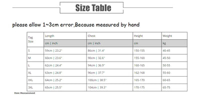 Fan Cat and Women Pure T-shirt for Men American Street Creative Blow Summer Relaxed Short Sleeve Couple Wear INS Top
