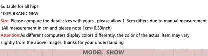 Sexy Women Tube Tops Solid Sleeveless Slim Skinny Corset Cropped Top 2024 Summer Casual Elegant Female Strapless Vest
