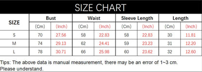 DIAS FIT JOY Nylon Gym Top Yoga long sleeved T-shirt tight pleated sports top women's waist tight yoga top