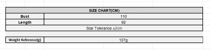 Women V-Neck Backless Hollow Out Short Dress Crochet Splicing Wooden Ear Dress With Colored Balls Beach Swimsuit Cover Up