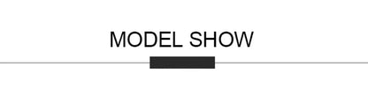 Summer Black Sexy Dress Women Streetwear Sleeveless Backless Solid Spaghetti Strap Bodycon Casual Clubwear Elegant Party Dresses