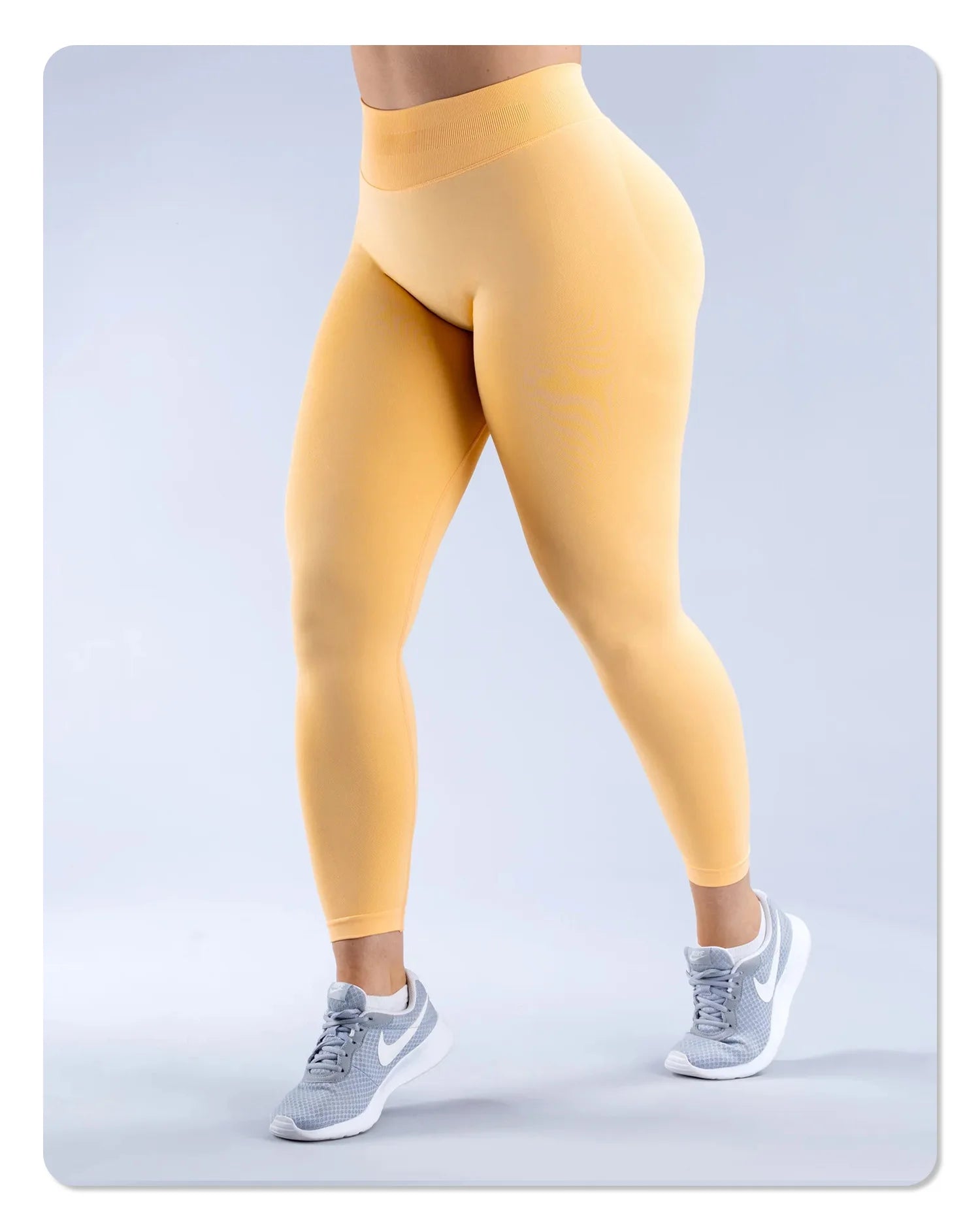 2025 impact summer long shorts leggings set gym mujer bra dyfne sports women fit pant