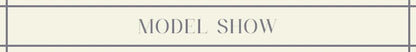 Women Elegant Stripes Cotton Linen Loose Shirt Shorts Suits Fashion Lapel Half Sleeves Elastic Waisted Shorts Summer Lady Outfit