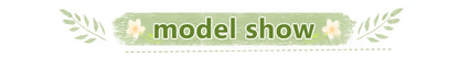 Irregular Printed Knitted Mini Dress For Women Chic Backless Slanted Shoulder Slim Fit Dresses 2025 Summer Holiday Beach Robes