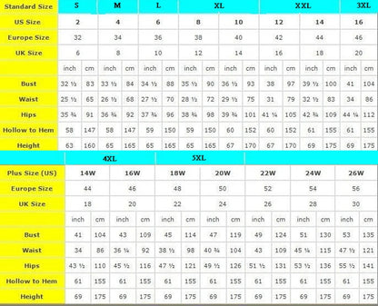 Customized Lace Mermaid Wedding Dresses 2025 Europe Short Sleeves Lace Appliques Illusion Bohemia Wedding Dress For Woman W0484