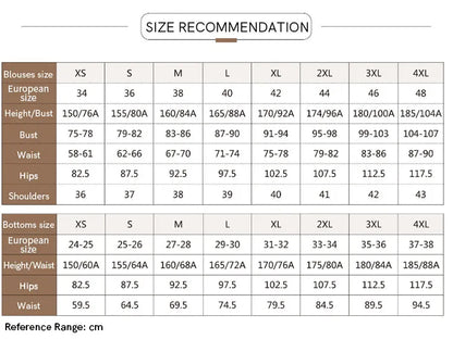 Amii Minimalism 2024 Sweater for Women Autumn New Office Lady Basic Lapel Striped Slim Knitted Tops Solid Trendy Blouse 12444058
