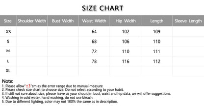 TRZA Women Chic Fashion Office Wear Straight Pants Vintage High Waist Zipper Fly Female Trousers Mujer