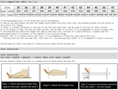 Women Casual Shoes