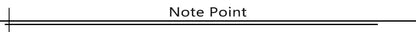 2025 Women's Thin White Blazer Summer Autumn Slim Fit Long Sleeve Open Stitch Office Coat Tops Black Ladies Fashion Outwear