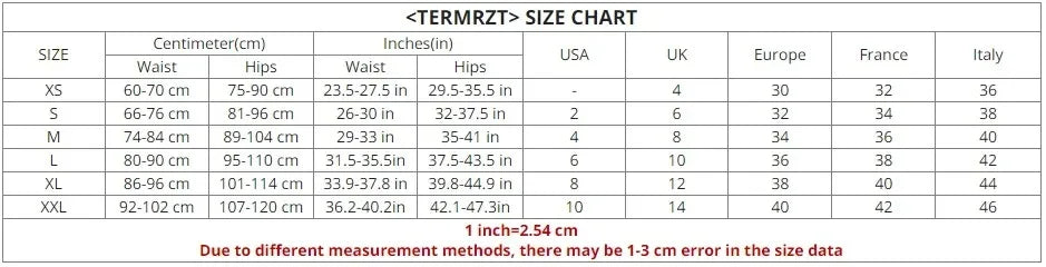 Pajama Sets Sexy Pajamas for Women 2 Pieces Top Shorts Set Sleepwear Clothes Lace Pajamas Underwear Lingerie