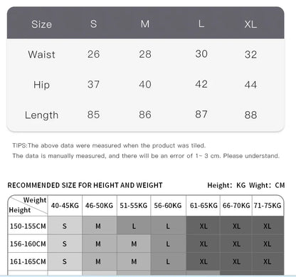 2024 Hot Sale Fitness Lenggings Female Full Length Leggings Running Pants Comfortable And Formfitting Yoga Pants Workout Legging