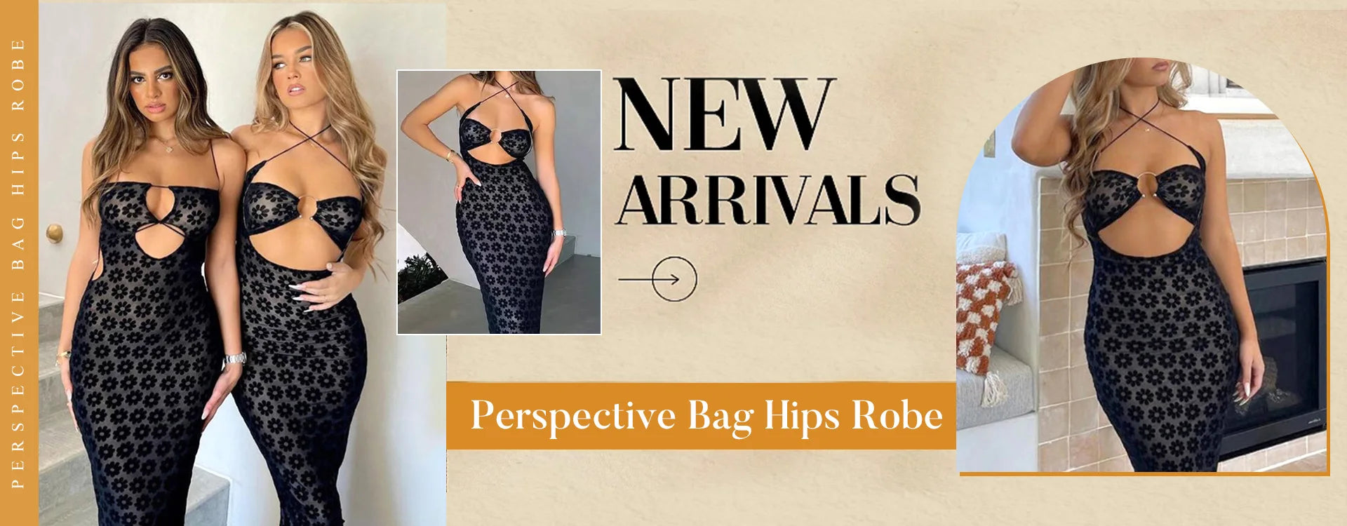 Nibber Glue Point Drills Solid Color Mini Dress Women Fashion Deep V-neck Strapless Dresses Female Trend Streetwear Clothing