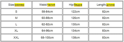 Women White Long Skirt Fashion Pockets Pleated Knee Length Skirts Autumn 2024 New Casual Elegant High Waist A Line Femme Skirts