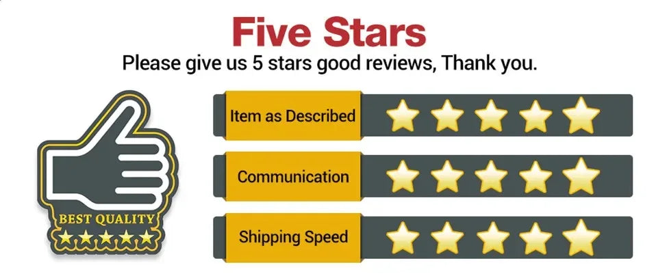 OEVAS 100% 925 Sterling Silver 0.2-2 Carat D Color Moissanite Diamond Stud Earrings For Women Sparkling Party Fine Jewelry Gifts