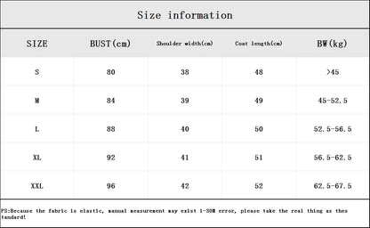 Summer High Quality Waist Slimming Training Tops Women's Quick-drying Tight Stand Collar Full Zipper Short Sleeves Yoga shirts
