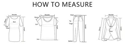 Tornova Short Sleeve Knitted T shirt Woman Summer Casual Loose Lapel Solid Ins Hot Tops Pullover Female Sweater T shirt Outwear
