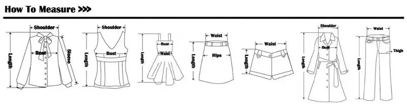 TRAF Black Backless Top Female Sleeveless White Crop Top Women Summer Sexy Tops Woman Party Women's Evening Top With Straps