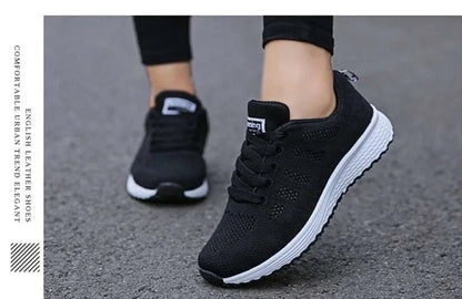 Women Casual Shoes