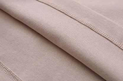 Women's Solid Color Halter Tank Top Sleeveless Vest Thin Straps Camisole Summer Casual Fashion Wear