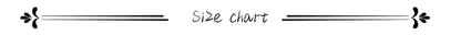 Women Summer Slim Yoga Tops Stand Collar Full Zipper Short Sleeves Shirts Solid Workout Clothes Gym Running Coats Lady Casual