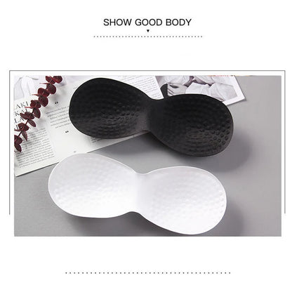 Breathable Sexy Seamless Top Women Sports Bra High Impact For Gym Fitness Yoga Sportswear Push Up Bra