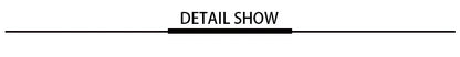 TWOTWINSTYLE Vintage Patchwork Ruffle Shirt For Women O Neck Lantern Long Sleeve Solid Elegant Blouse Female Fashion New Style