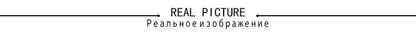 European and American CloThing Summer 07 LeTTer PrinTed Mid-lengTh T-shirT V Skin-friendly Milk Silk Collar Pullover ShorT-sl...