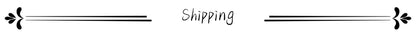 Women's Oversized Blazer Jacket Business Suit Coat Lapel Long Sleeve Solid Button Casual Elegant Coat Trendy Loose Outwear