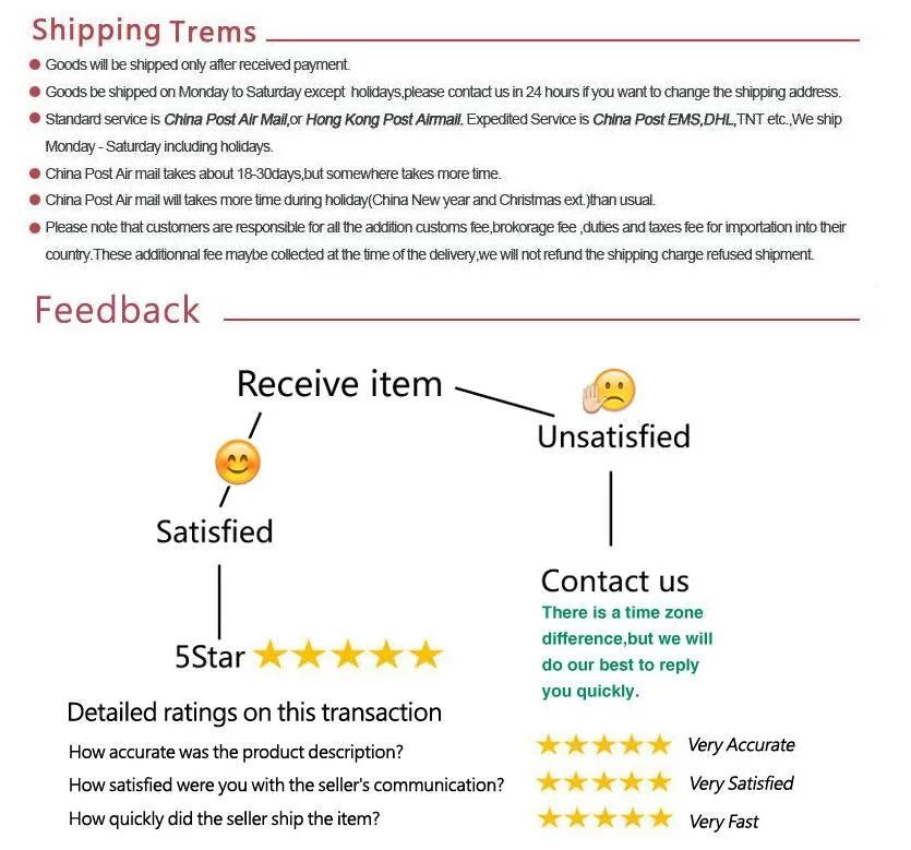 CGC Simple Style Casual Versatile Bow Short-Sleeved T-shirt For Women O-Neck Korean Fashion Female Clothing y2k Tees Loose Tops