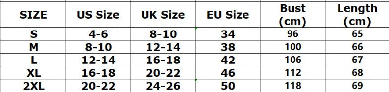 Women's Oversized Blazer Jacket Business Suit Coat Lapel Long Sleeve Solid Button Casual Elegant Coat Trendy Loose Outwear