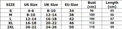 Women's Oversized Blazer Jacket Business Suit Coat Lapel Long Sleeve Solid Button Casual Elegant Coat Trendy Loose Outwear